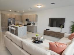 Picture of 22530 SW 124 Ct # B, Miami, FL 33170