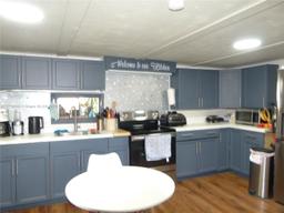 Picture of 1121 6Th Street, Bulkhead Ridge, FL 34974
