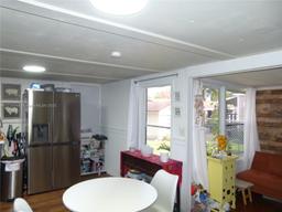 Picture of 1121 6Th Street, Bulkhead Ridge, FL 34974