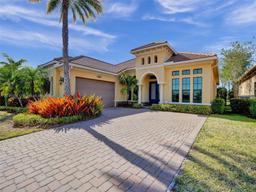 Picture of 9449 Vallen Ct, Parkland, FL 33076