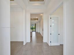 Picture of 9449 Vallen Ct, Parkland, FL 33076