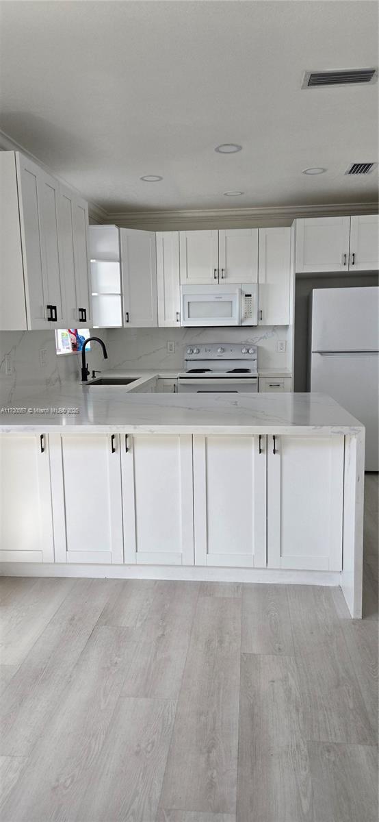 Picture of 10628 NW 88Th Ave # 10628, Hialeah Gardens FL 33018