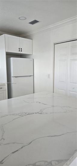 Picture of 10628 NW 88Th Ave # 10628, Hialeah Gardens, FL 33018