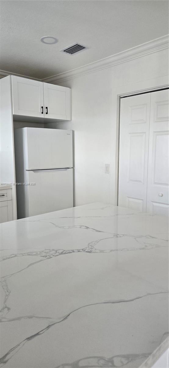 Picture of 10628 NW 88Th Ave # 10628, Hialeah Gardens FL 33018