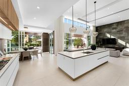Picture of 12200 Old Cutler Rd, Pinecrest, FL 33156