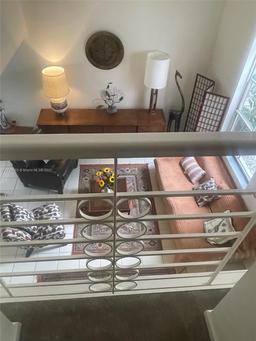 Picture of 7150 SW 55Th Ter W, Miami, FL 33155