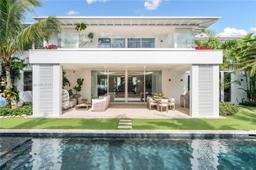 Picture of 6790 SW 76Th Ter, South Miami, FL 33143