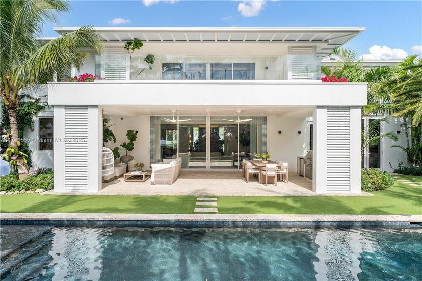 Picture of 6790 SW 76Th Ter, South Miami FL 33143