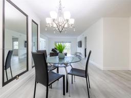 Picture of 6300 S Falls Cir Dr # 207, Lauderhill, FL 33319