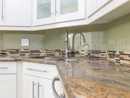 Picture of 6300 S Falls Cir Dr # 207, Lauderhill, FL 33319