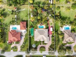 Picture of 16741 SW 282Nd St, Homestead, FL 33030