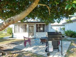 Picture of 4034 SE 29Th Court, Okeechobee, FL 34974