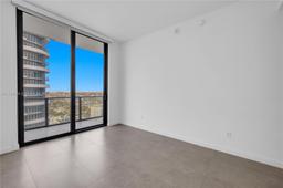 Picture of 1300 S Miami Ave, Miami, FL 33130