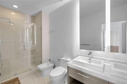 Picture of 1300 S Miami Ave, Miami, FL 33130