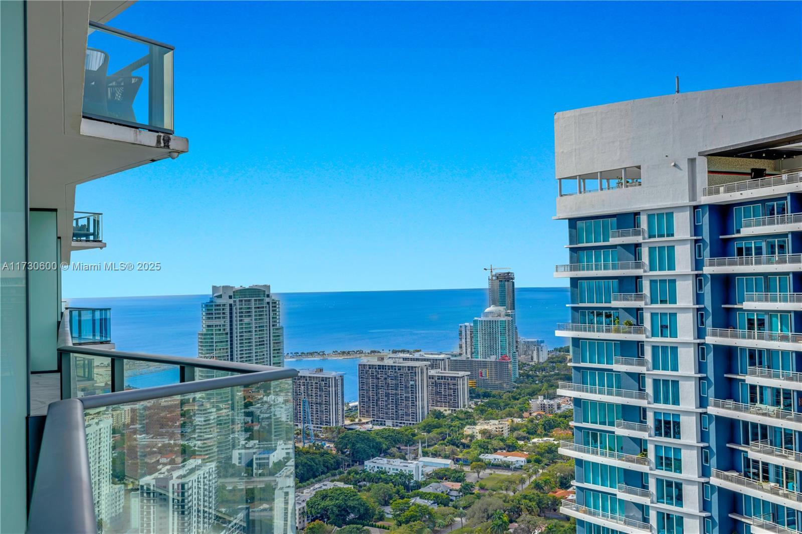 Picture of 1300 S Miami Ave, Miami, FL 33130