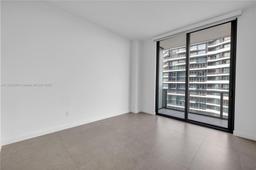 Picture of 1300 S Miami Ave, Miami, FL 33130
