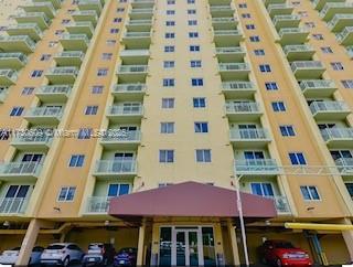 Picture of 3500 Coral Way # 513, Miami FL 33145