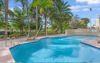 Picture of 3500 Coral Way # 513, Miami FL 33145