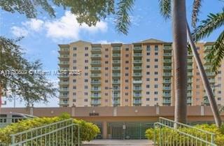 Picture of 3500 Coral Way # 513, Miami FL 33145