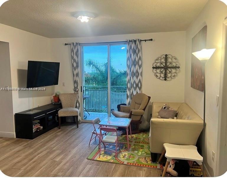 Picture of 3500 Coral Way # 513, Miami FL 33145