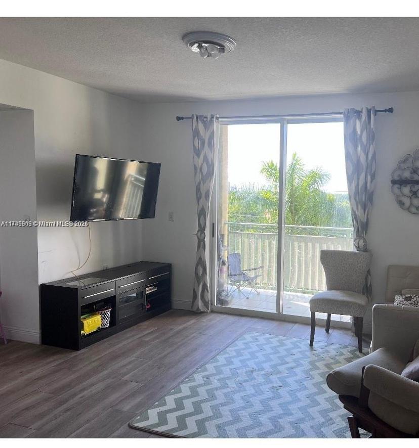 Picture of 3500 Coral Way # 513, Miami FL 33145