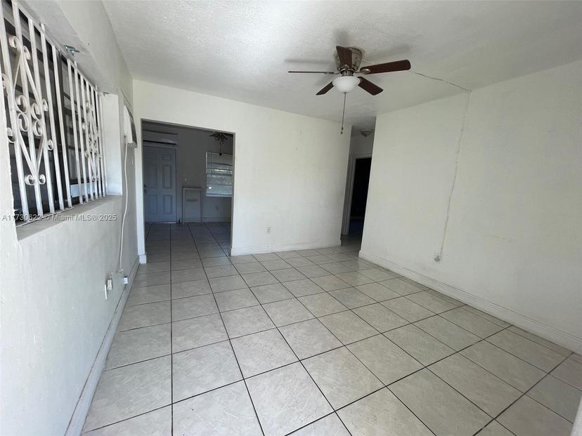 Picture of 3271 NW 132Nd Ter, Opa-Locka FL 33054