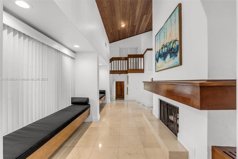 Picture of 9260 SW 101 St, Miami FL 33176