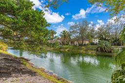 Picture of 9260 SW 101 St, Miami, FL 33176