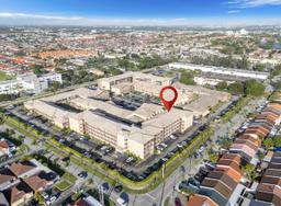 Picture of 8851 NW 119Th St # 4303, Hialeah Gardens, FL 33018