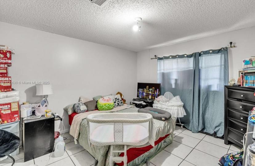 Picture of 8851 NW 119Th St # 4303, Hialeah Gardens FL 33018