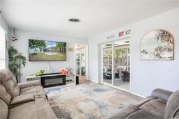 Picture of 1906 N 31St Ave, Hollywood, FL 33021