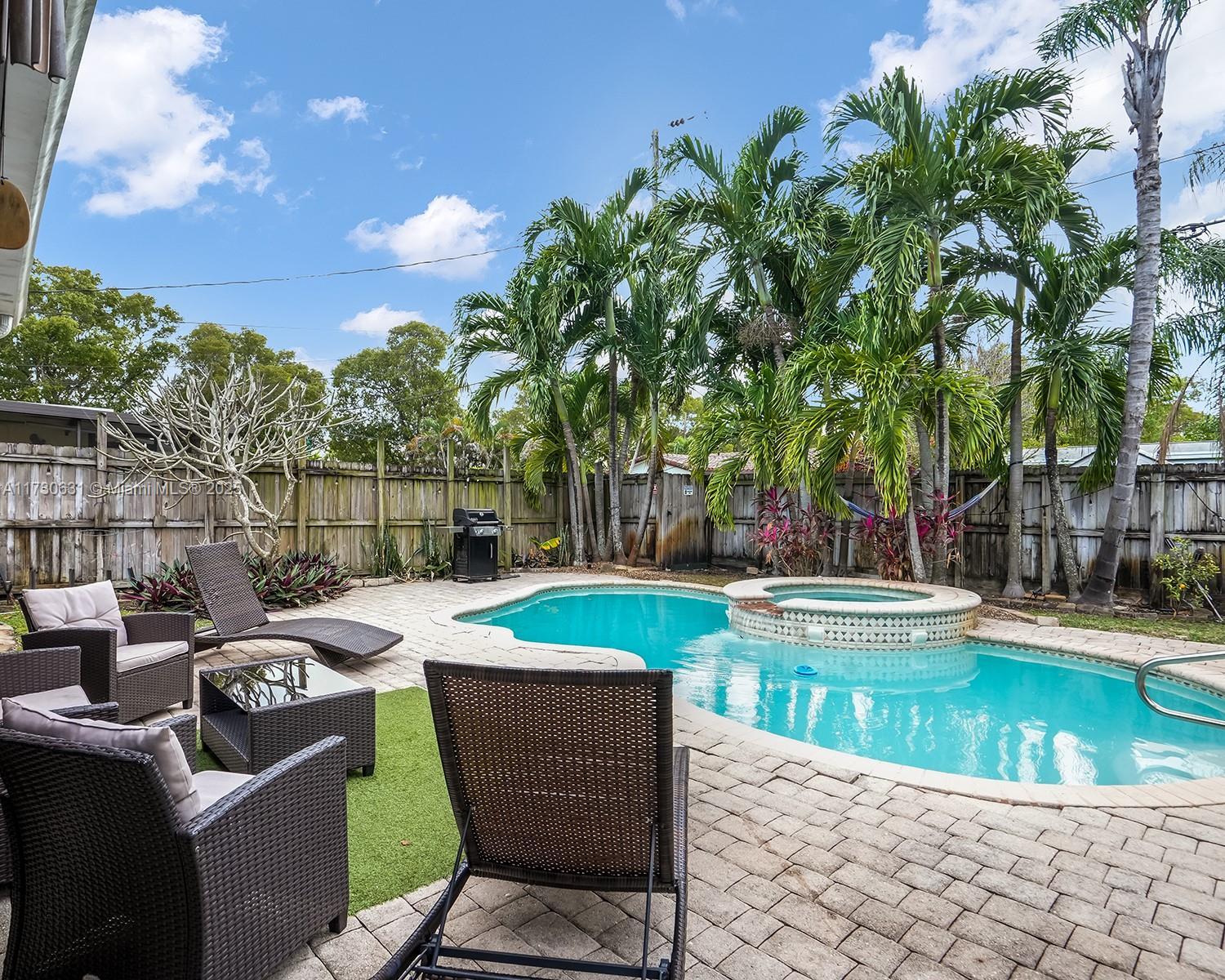 Picture of 1906 N 31St Ave, Hollywood, FL 33021