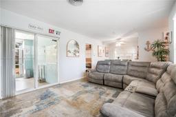 Picture of 1906 N 31St Ave, Hollywood, FL 33021