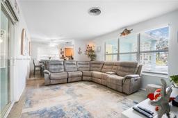 Picture of 1906 N 31St Ave, Hollywood, FL 33021