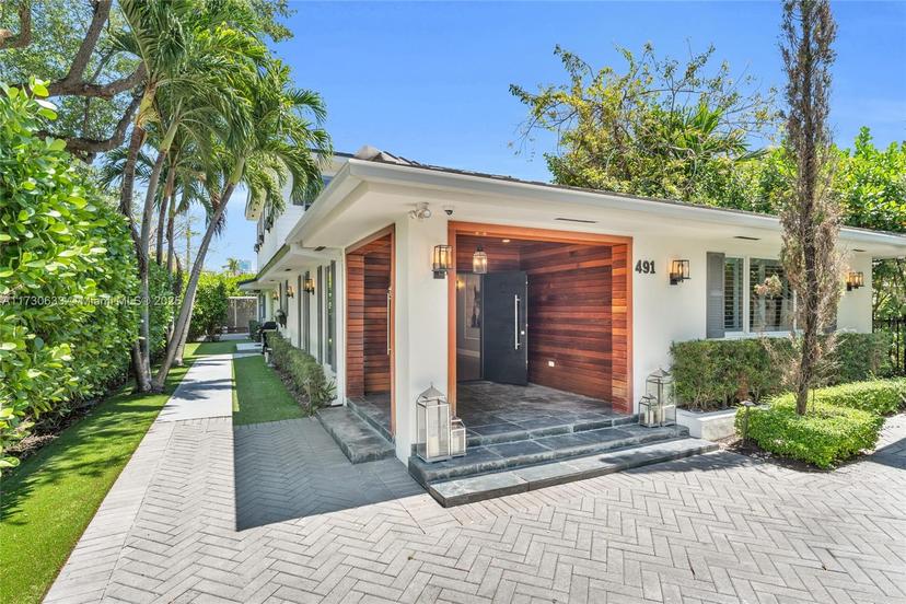 Picture of 491 SW 22Nd Rd, Miami FL 33129