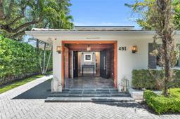 Picture of 491 SW 22Nd Rd, Miami, FL 33129