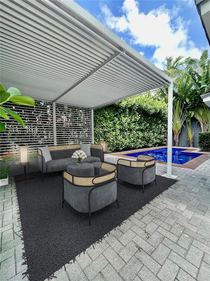 Picture of 491 SW 22Nd Rd, Miami FL 33129