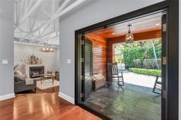 Picture of 491 SW 22Nd Rd, Miami, FL 33129
