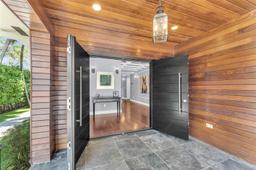 Picture of 491 SW 22Nd Rd, Miami, FL 33129