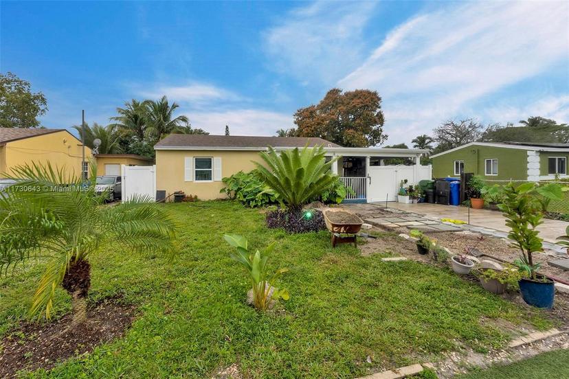 Picture of 1213 NW 4Th Ave, Fort Lauderdale FL 33311
