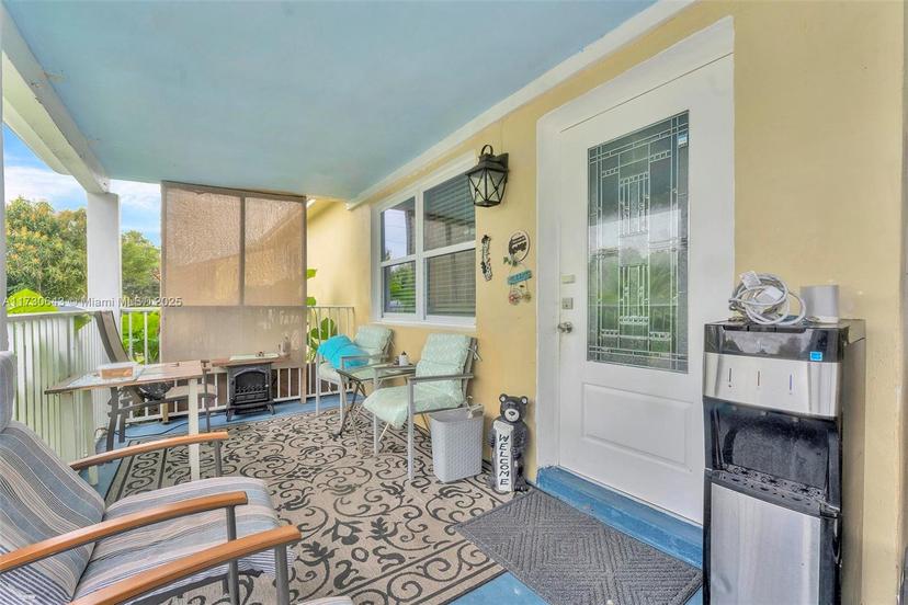 Picture of 1213 NW 4Th Ave, Fort Lauderdale FL 33311