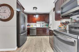 Picture of 1213 NW 4Th Ave, Fort Lauderdale, FL 33311