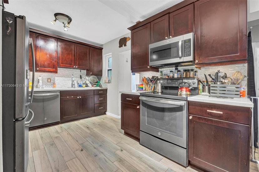 Picture of 1213 NW 4Th Ave, Fort Lauderdale FL 33311