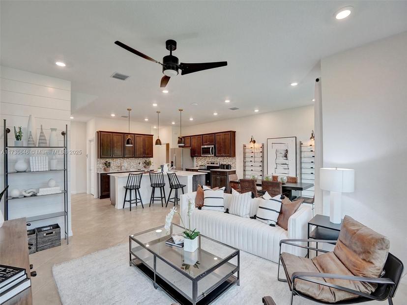 Picture of 2343 Rollingwood Ct, Oakland Park FL 33309
