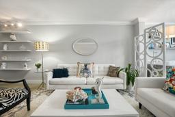 Picture of 5005 Collins Ave # 602, Miami Beach, FL 33140