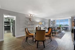 Picture of 5005 Collins Ave # 602, Miami Beach, FL 33140