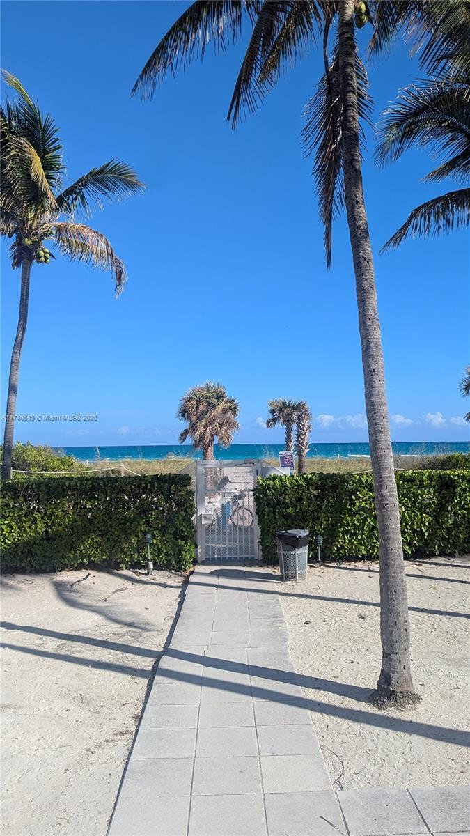 Picture of 5005 Collins Ave # 602, Miami Beach, FL 33140