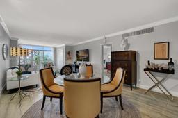 Picture of 5005 Collins Ave # 602, Miami Beach, FL 33140