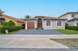 Picture of 15347 SW 33Rd Ln, Miami, FL 33185