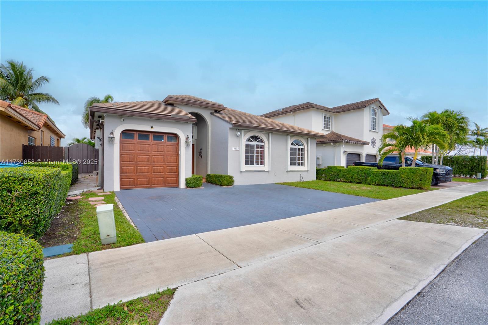 Picture of 15347 SW 33Rd Ln, Miami, FL 33185